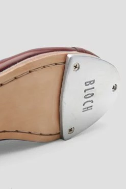 New ❤️ BLOCHSTORE-US Ladies Jason Samuels Smith Patent Tap 👟 Shoes Burgundy Patent 🌟 -adults dance shoes store JSS PATENT BUR 11