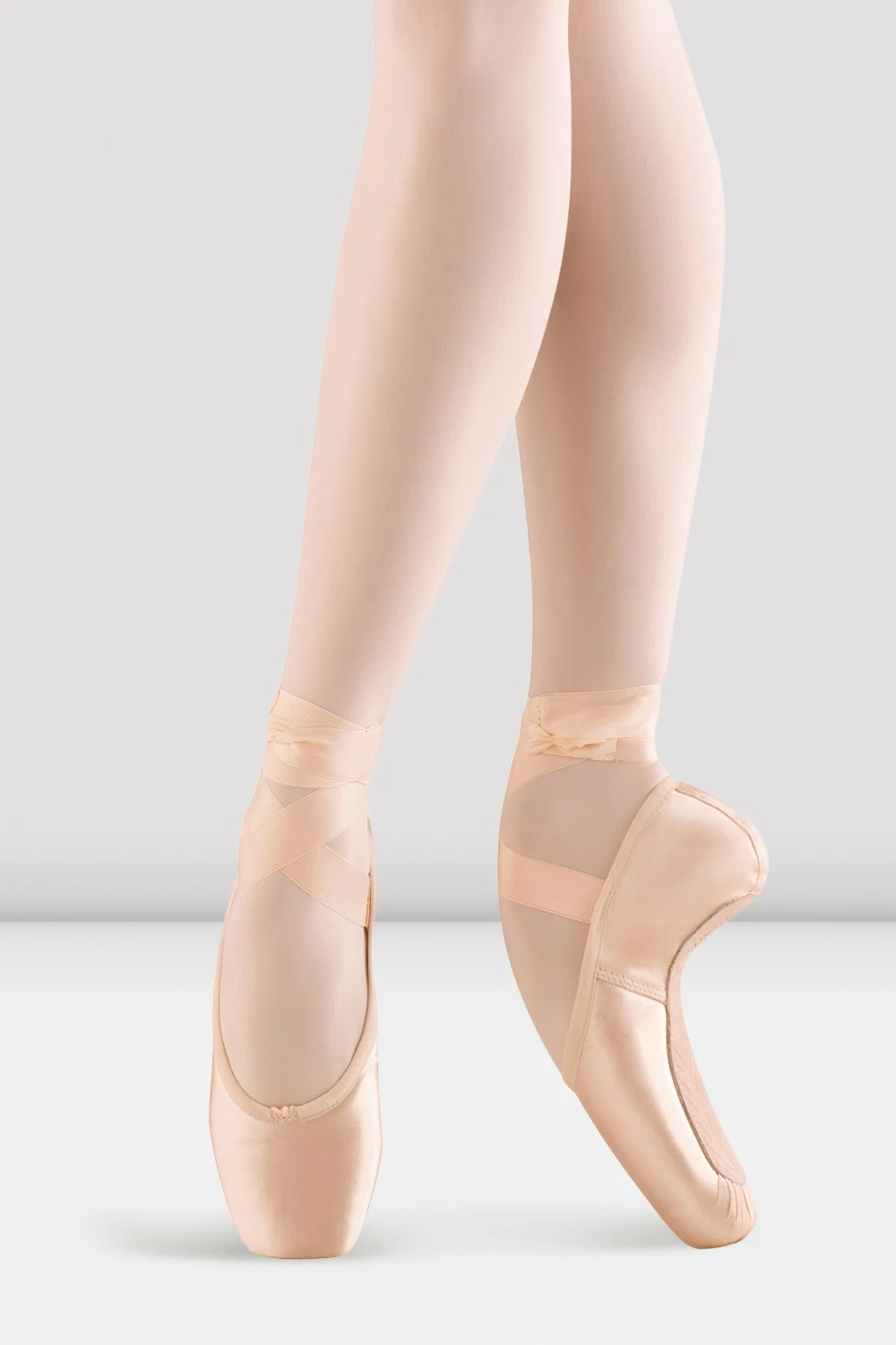 Deals π BLOCHSTORE-US Mirella Whisper Pointe π Shoes Pink Satin π 1 Deals π BLOCHSTORE-US Mirella Whisper Pointe π Shoes Pink Satin π