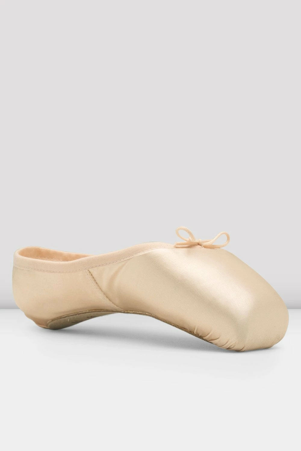 Deals π BLOCHSTORE-US Mirella Whisper Pointe π Shoes Pink Satin π 3 Deals π BLOCHSTORE-US Mirella Whisper Pointe π Shoes Pink Satin π - Image 3