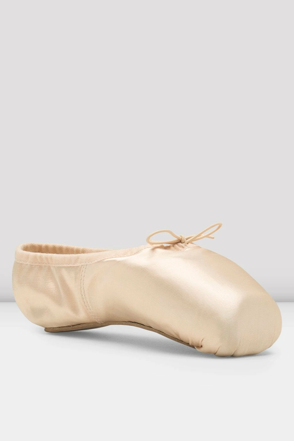 Best reviews of β BLOCHSTORE-US Hannah Strong Pointe π Shoes Pink Satin π 3 Best reviews of β BLOCHSTORE-US Hannah Strong Pointe π Shoes Pink Satin π - Image 3