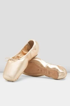 adults dance shoes store -adults dance shoes store S0175L PNK 05