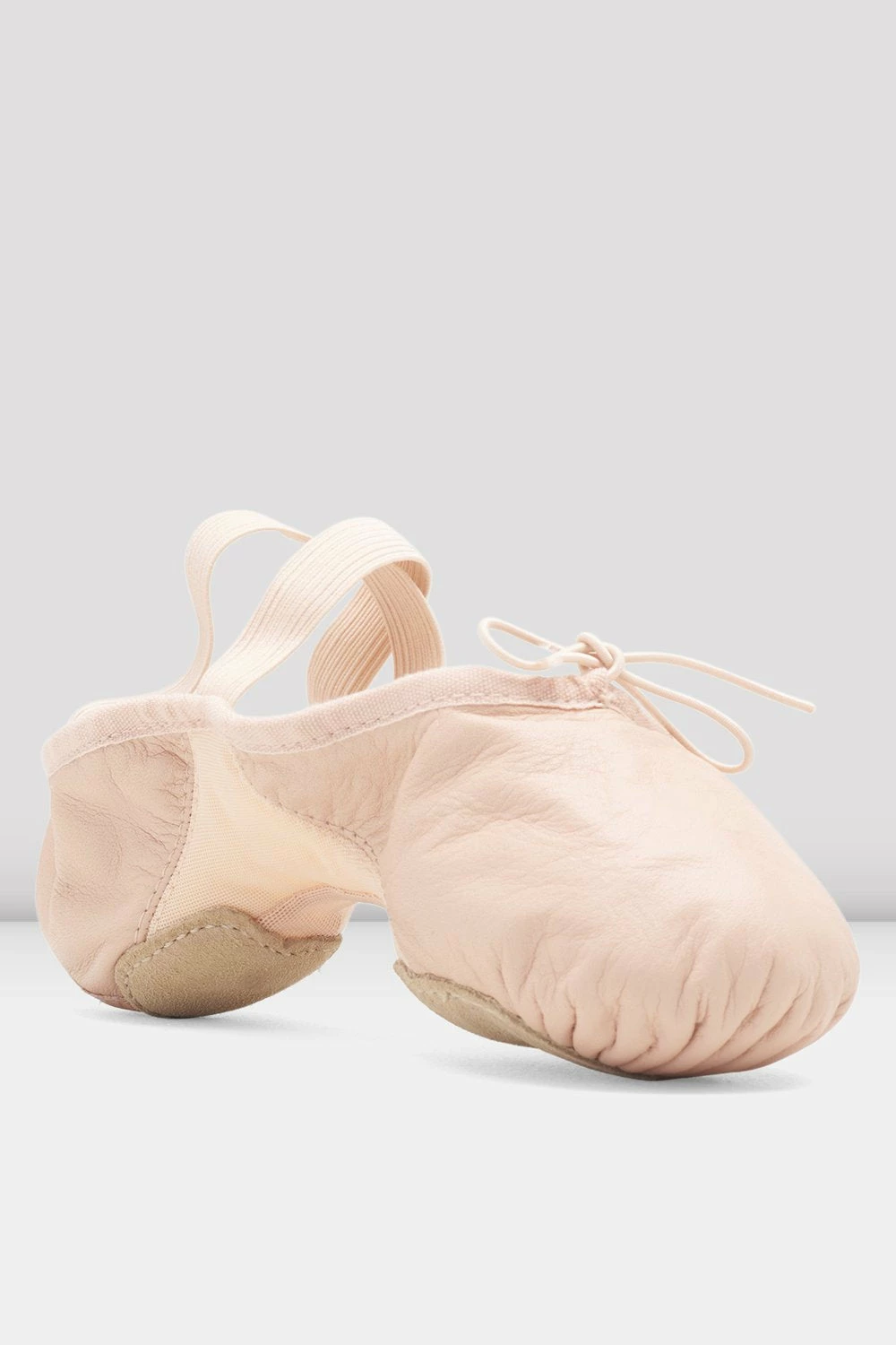 Coupon π BLOCHSTORE-US Ladies Proflex Leather Ballet π Shoes Pink Leather βοΈ 3 Coupon π BLOCHSTORE-US Ladies Proflex Leather Ballet π Shoes Pink Leather βοΈ - Image 3