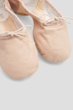 Coupon π BLOCHSTORE-US Ladies Proflex Leather Ballet π Shoes Pink Leather βοΈ 11 Coupon π BLOCHSTORE-US Ladies Proflex Leather Ballet π Shoes Pink Leather βοΈ -adults dance shoes store S0200L PNK 08
