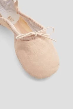 Coupon π BLOCHSTORE-US Ladies Proflex Leather Ballet π Shoes Pink Leather βοΈ 12 Coupon π BLOCHSTORE-US Ladies Proflex Leather Ballet π Shoes Pink Leather βοΈ -adults dance shoes store S0200L PNK 09