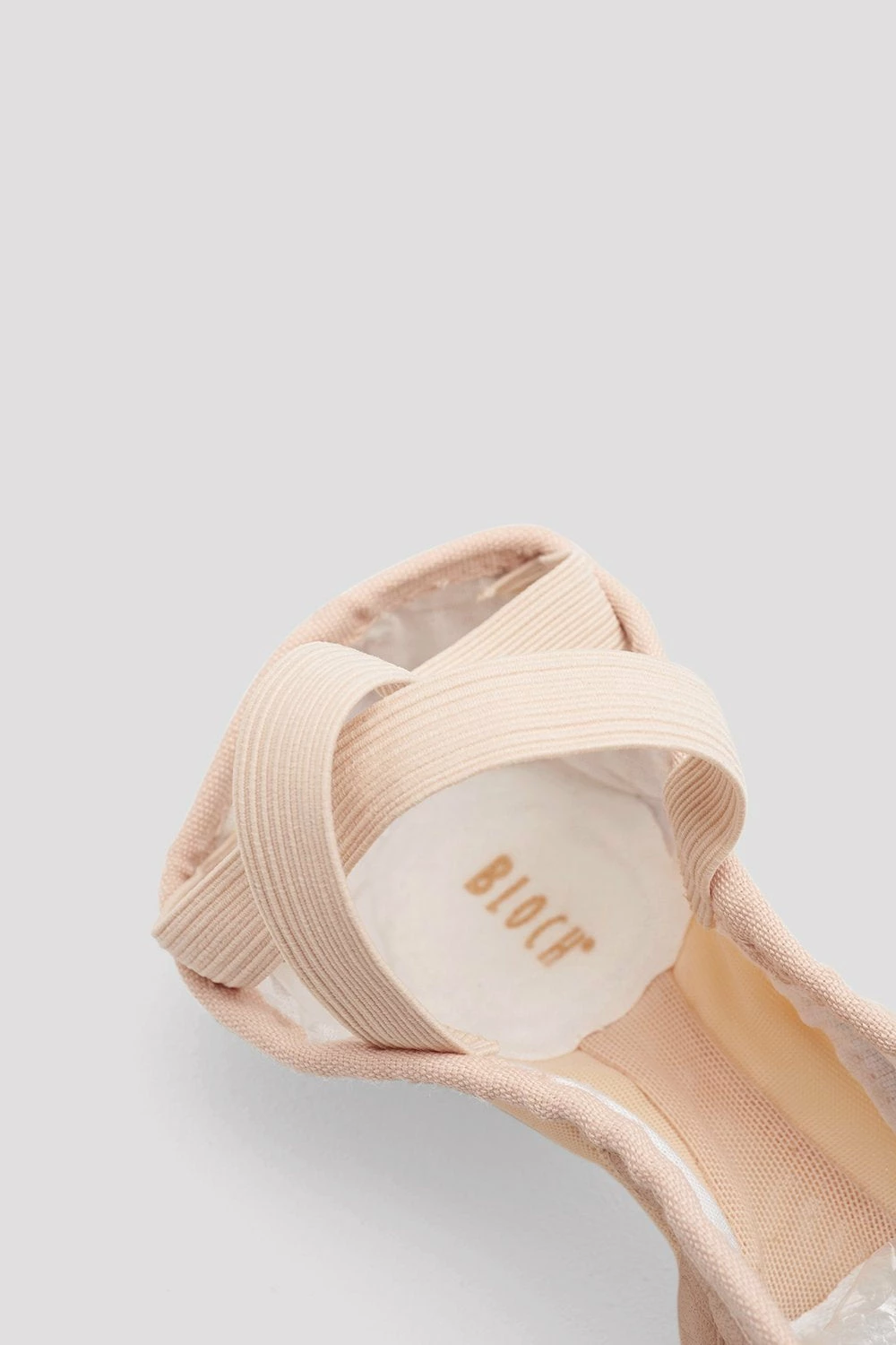 Coupon π BLOCHSTORE-US Ladies Proflex Leather Ballet π Shoes Pink Leather βοΈ 7 Coupon π BLOCHSTORE-US Ladies Proflex Leather Ballet π Shoes Pink Leather βοΈ - Image 7