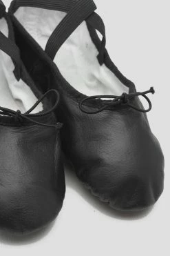 Best reviews of ๐ BLOCHSTORE-US Ladies Prolite 2 Hybrid Ballet ๐ Shoes Black Leather ๐ 9 Best reviews of ๐ BLOCHSTORE-US Ladies Prolite 2 Hybrid Ballet ๐ Shoes Black Leather ๐ -adults dance shoes store S0203L BLK 08 51715275 7fb5 4fe7 892b 16d9fb7bcc17