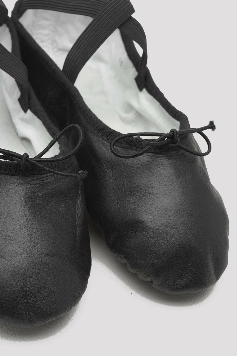 Best reviews of ๐ BLOCHSTORE-US Ladies Prolite 2 Hybrid Ballet ๐ Shoes Black Leather ๐ 4 Best reviews of ๐ BLOCHSTORE-US Ladies Prolite 2 Hybrid Ballet ๐ Shoes Black Leather ๐ - Image 4