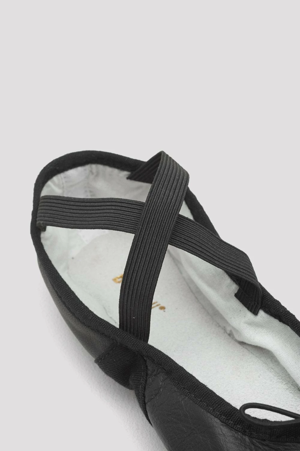 Best reviews of ๐ BLOCHSTORE-US Ladies Prolite 2 Hybrid Ballet ๐ Shoes Black Leather ๐ 5 Best reviews of ๐ BLOCHSTORE-US Ladies Prolite 2 Hybrid Ballet ๐ Shoes Black Leather ๐ - Image 5