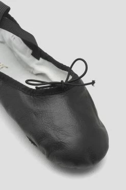 Best reviews of ๐ BLOCHSTORE-US Ladies Prolite 2 Hybrid Ballet ๐ Shoes Black Leather ๐ 11 Best reviews of ๐ BLOCHSTORE-US Ladies Prolite 2 Hybrid Ballet ๐ Shoes Black Leather ๐ -adults dance shoes store S0203L BLK 10 d302954d 6f3b 4bd8 a1c8 91d311923109