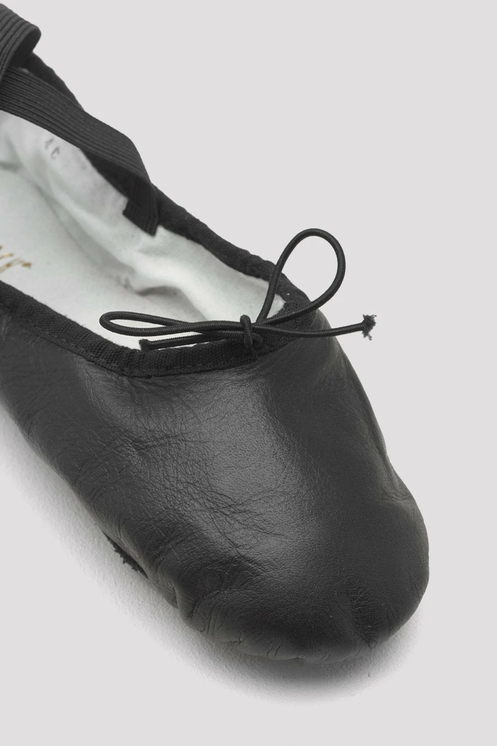 Best reviews of ๐ BLOCHSTORE-US Ladies Prolite 2 Hybrid Ballet ๐ Shoes Black Leather ๐ 6 Best reviews of ๐ BLOCHSTORE-US Ladies Prolite 2 Hybrid Ballet ๐ Shoes Black Leather ๐ - Image 6