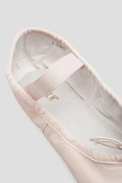 Top 10 ❤️ BLOCHSTORE-US Ladies Dansoft Leather Ballet 👟 Shoes Theatrical Pink Leather 🛒 -adults dance shoes store S0205G TPK 09 51993a8f 0cae 4270 bfab bee1055fd198