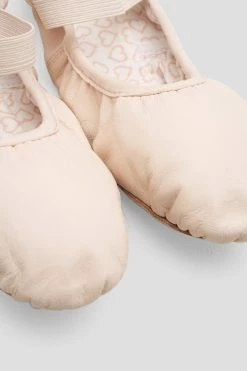 Top 10 π― BLOCHSTORE-US Ladies Belle Leather Ballet π Shoes Pink Leather π 11 Top 10 π― BLOCHSTORE-US Ladies Belle Leather Ballet π Shoes Pink Leather π -adults dance shoes store S0227L PNK 08