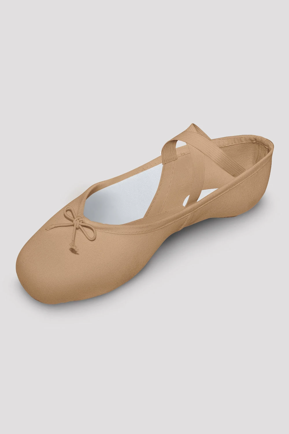 Hot Sale π BLOCHSTORE-US Mens Perfectus Canvas Ballet π Shoes Sand Canvas β€οΈ 1 Hot Sale π BLOCHSTORE-US Mens Perfectus Canvas Ballet π Shoes Sand Canvas β€οΈ