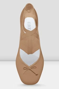 adults dance shoes store -adults dance shoes store S0233M SND FRONT