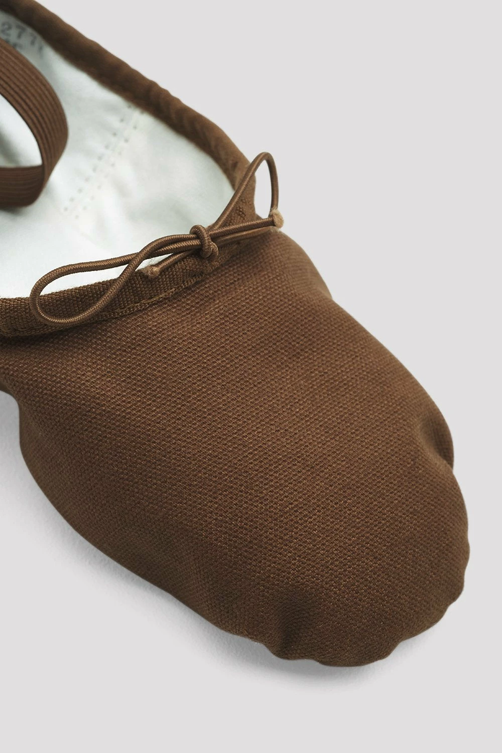 Best Sale π BLOCHSTORE-US Mens Pump Canvas Ballet π Shoes Cocoa Canvas 𧨠8 Best Sale π BLOCHSTORE-US Mens Pump Canvas Ballet π Shoes Cocoa Canvas 𧨠- Image 8