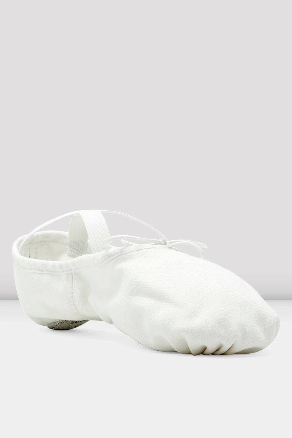 Wholesale ๐ฅ BLOCHSTORE-US Mens Pump Canvas Ballet ๐ Shoes White Canvas ๐งจ 3 Wholesale ๐ฅ BLOCHSTORE-US Mens Pump Canvas Ballet ๐ Shoes White Canvas ๐งจ - Image 3