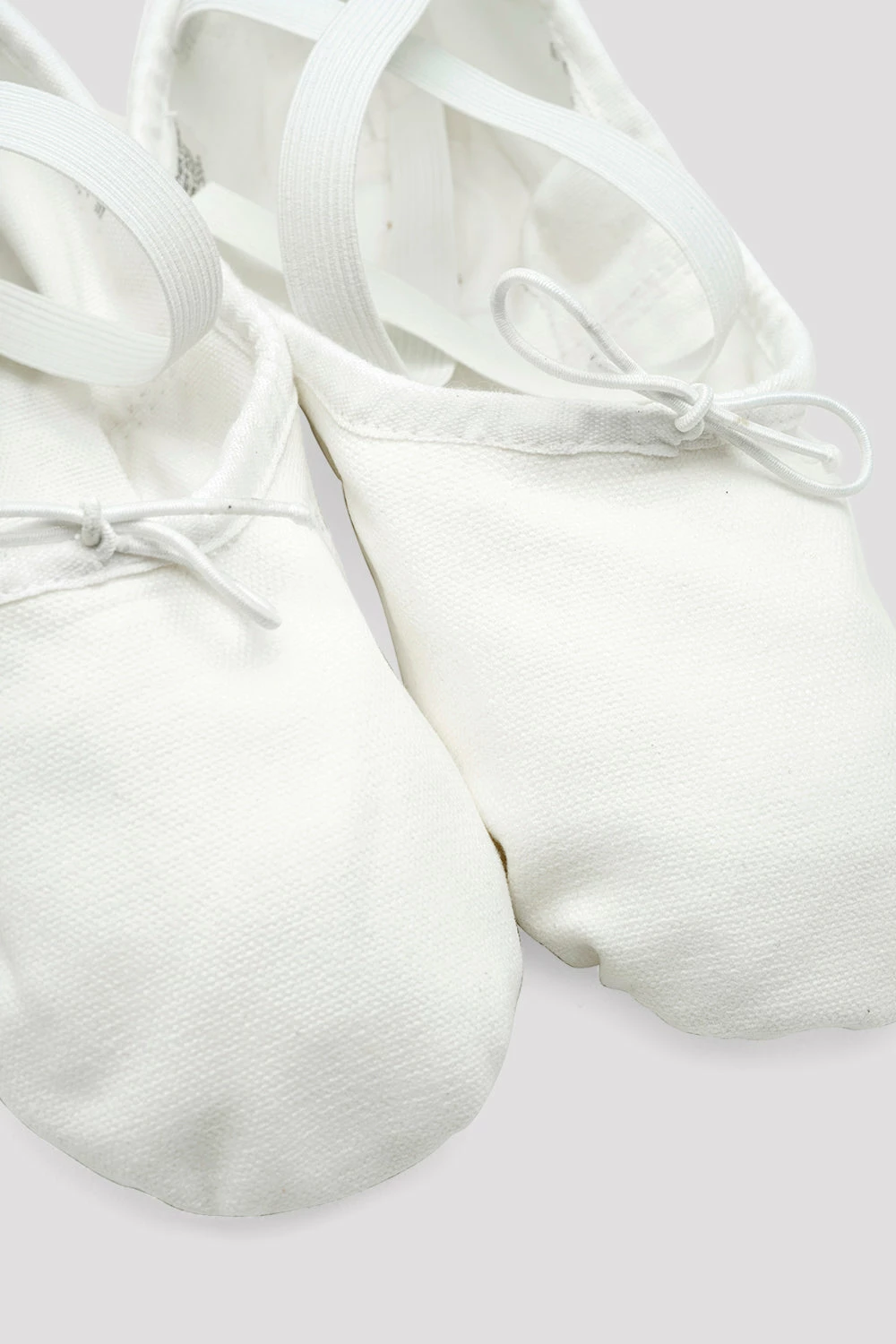 Wholesale ๐ฅ BLOCHSTORE-US Mens Pump Canvas Ballet ๐ Shoes White Canvas ๐งจ 5 Wholesale ๐ฅ BLOCHSTORE-US Mens Pump Canvas Ballet ๐ Shoes White Canvas ๐งจ - Image 5