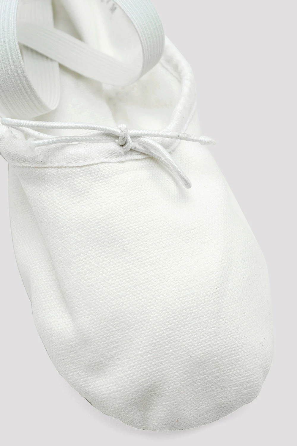 Wholesale ๐ฅ BLOCHSTORE-US Mens Pump Canvas Ballet ๐ Shoes White Canvas ๐งจ 7 Wholesale ๐ฅ BLOCHSTORE-US Mens Pump Canvas Ballet ๐ Shoes White Canvas ๐งจ - Image 7