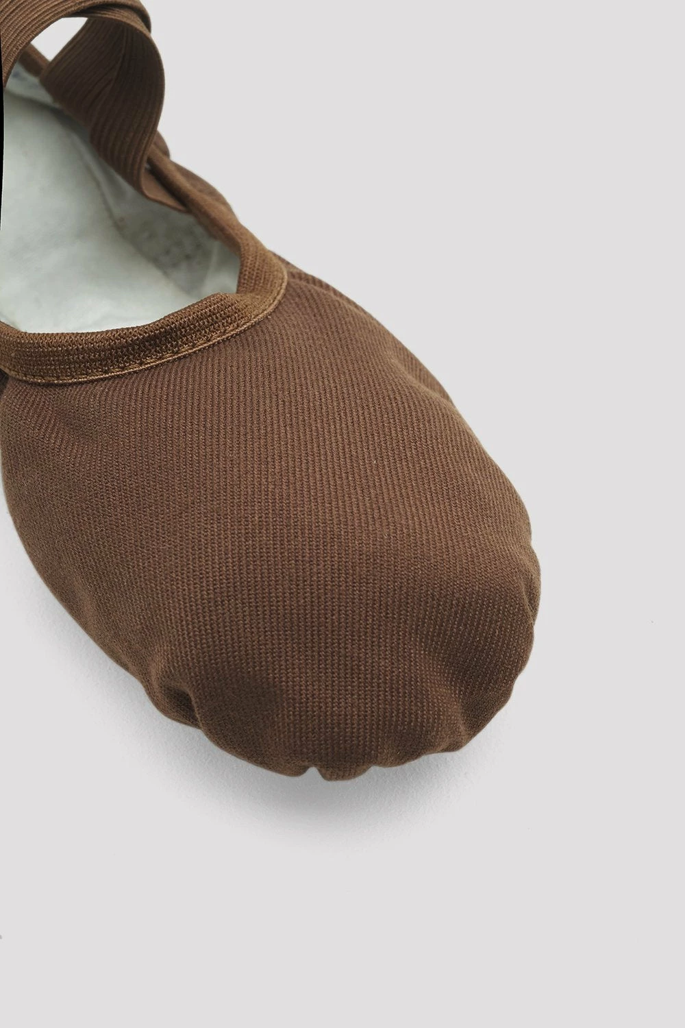 Outlet β€οΈ BLOCHSTORE-US Mens Performa Stretch Canvas Ballet π Shoes Cocoa Canvas β€οΈ 6 Outlet β€οΈ BLOCHSTORE-US Mens Performa Stretch Canvas Ballet π Shoes Cocoa Canvas β€οΈ - Image 6