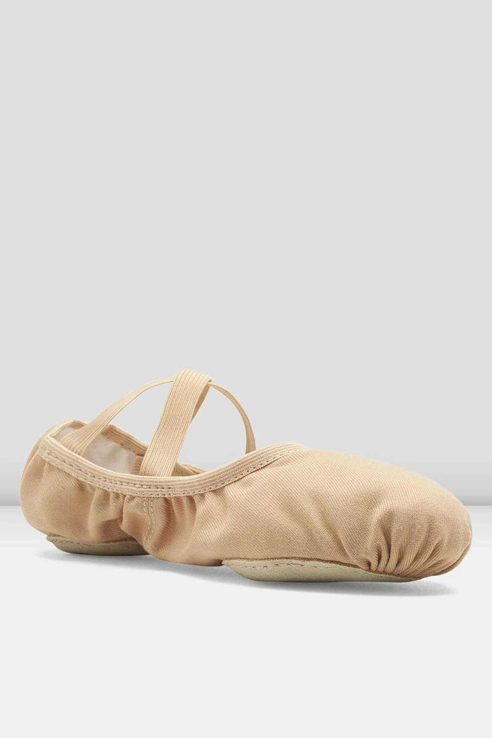 Budget β€οΈ BLOCHSTORE-US Mens Performa Stretch Canvas Ballet π Shoes Sand Canvas β€οΈ 3 Budget β€οΈ BLOCHSTORE-US Mens Performa Stretch Canvas Ballet π Shoes Sand Canvas β€οΈ - Image 3