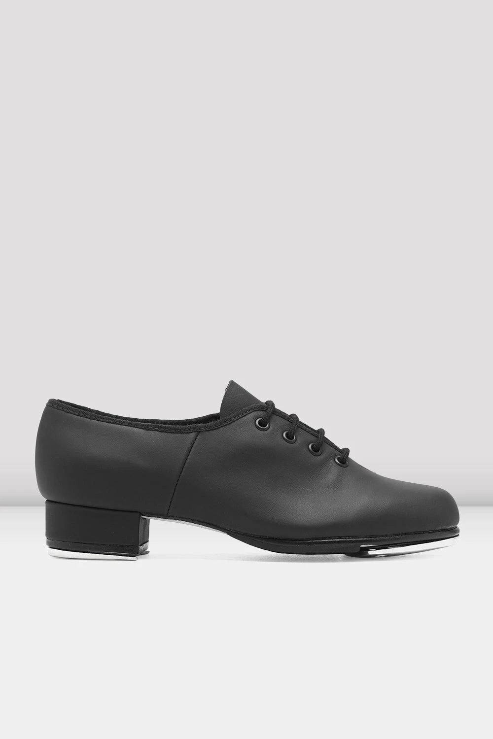 Best Sale βοΈ BLOCHSTORE-US Mens Jazz Tap Leather Tap π Shoes Black Leather β 2 Best Sale βοΈ BLOCHSTORE-US Mens Jazz Tap Leather Tap π Shoes Black Leather β - Image 2