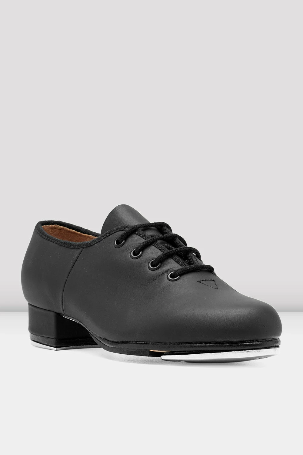 Best Sale βοΈ BLOCHSTORE-US Mens Jazz Tap Leather Tap π Shoes Black Leather β 3 Best Sale βοΈ BLOCHSTORE-US Mens Jazz Tap Leather Tap π Shoes Black Leather β - Image 3