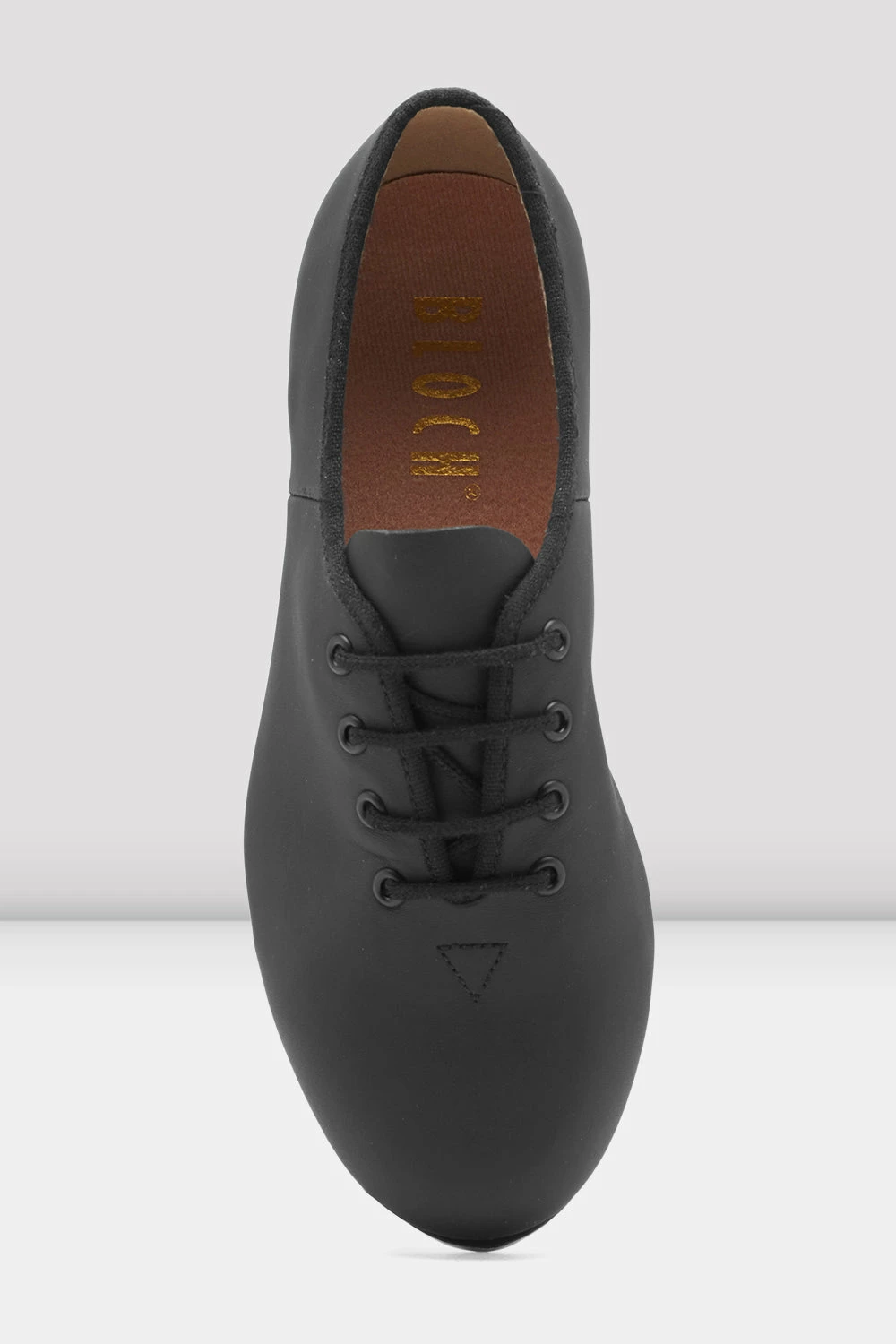 Best Sale βοΈ BLOCHSTORE-US Mens Jazz Tap Leather Tap π Shoes Black Leather β 5 Best Sale βοΈ BLOCHSTORE-US Mens Jazz Tap Leather Tap π Shoes Black Leather β - Image 5