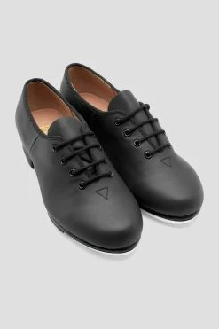 Best Sale βοΈ BLOCHSTORE-US Mens Jazz Tap Leather Tap π Shoes Black Leather β 12 Best Sale βοΈ BLOCHSTORE-US Mens Jazz Tap Leather Tap π Shoes Black Leather β -adults dance shoes store S0301L BLK 08 b280c96f 0217 456b ad51 39d785cd1e9e