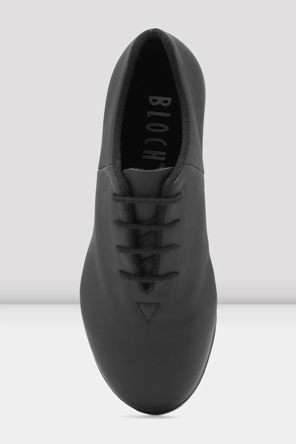 Brand new π€© BLOCHSTORE-US Ladies Sync Tap Leather Tap π Shoes Black Leather π 5 Brand new π€© BLOCHSTORE-US Ladies Sync Tap Leather Tap π Shoes Black Leather π - Image 5