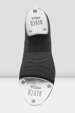 Brand new π€© BLOCHSTORE-US Ladies Sync Tap Leather Tap π Shoes Black Leather π 13 Brand new π€© BLOCHSTORE-US Ladies Sync Tap Leather Tap π Shoes Black Leather π -adults dance shoes store S0321L BLK 07