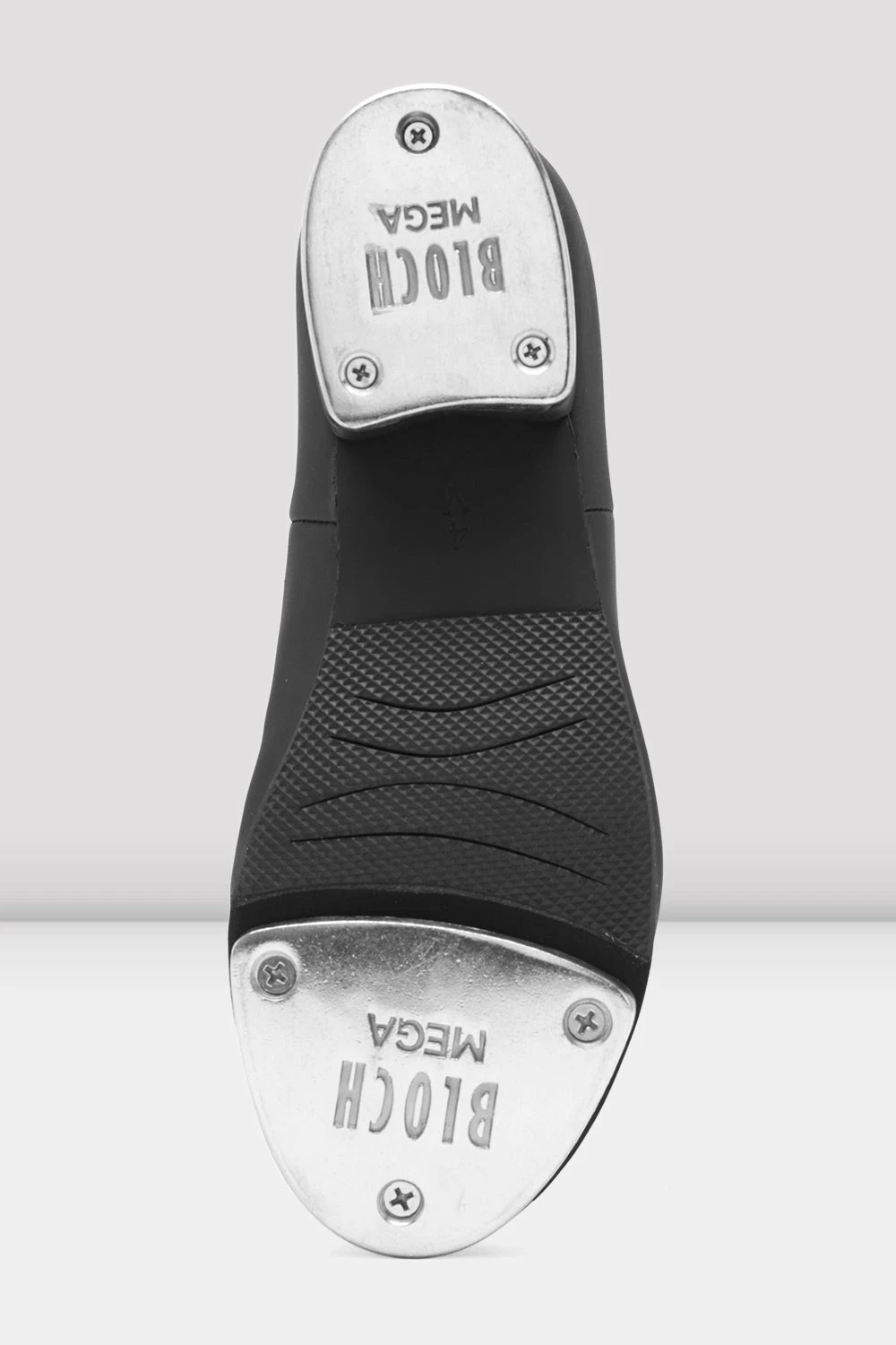 Brand new π€© BLOCHSTORE-US Ladies Sync Tap Leather Tap π Shoes Black Leather π 6 Brand new π€© BLOCHSTORE-US Ladies Sync Tap Leather Tap π Shoes Black Leather π - Image 6