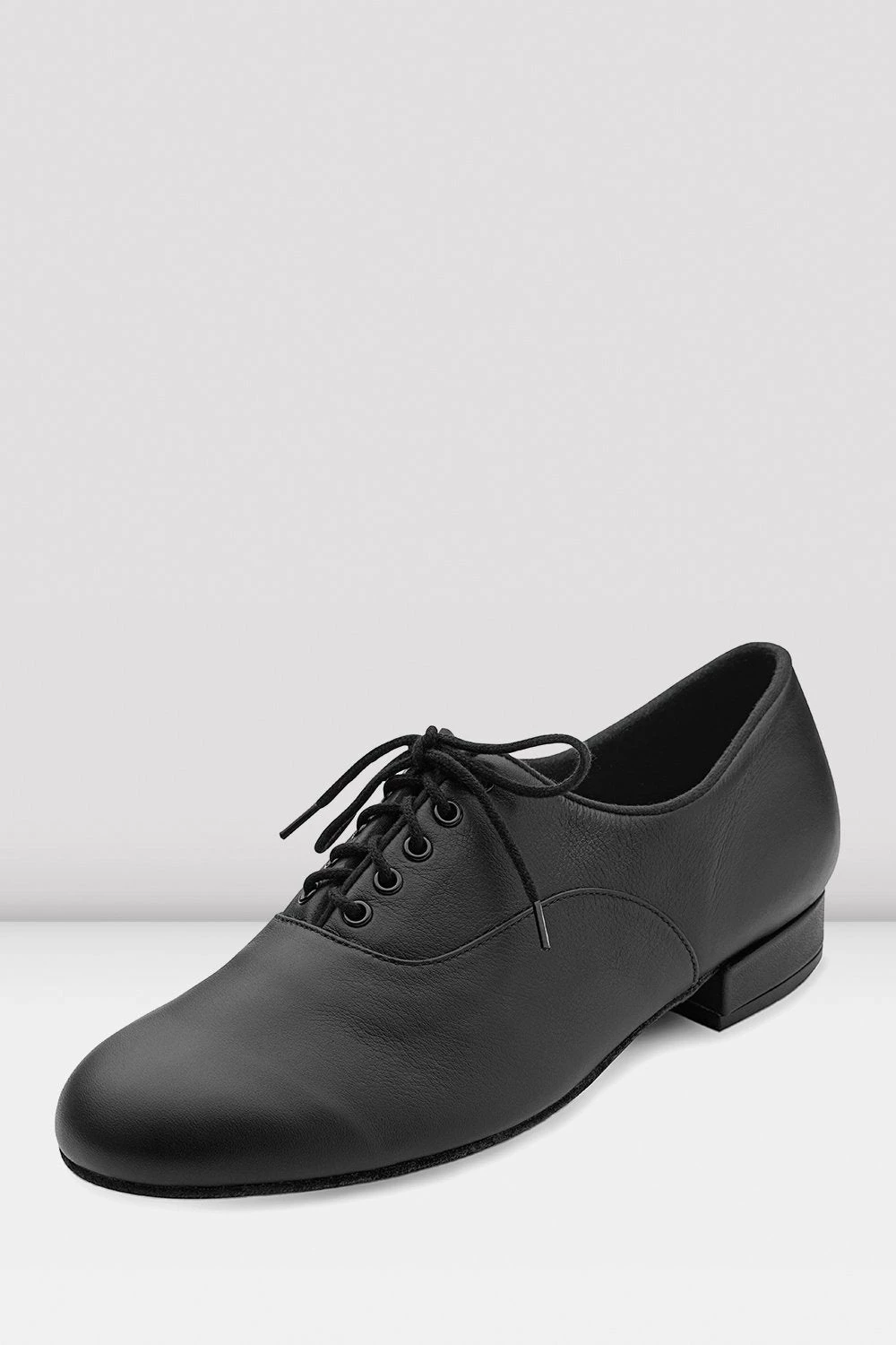 Outlet π BLOCHSTORE-US Mens Xavier Ballroom And Latin π Shoes Black Leather π 1 Outlet π BLOCHSTORE-US Mens Xavier Ballroom And Latin π Shoes Black Leather π
