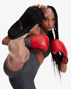 Outlet 💯 BLOCHSTORE-US Stance Pale Pink 👍 -adults dance shoes store SHOT02 463 R1 99848c22 1692 4baf befb 3ec23ab3c0ec