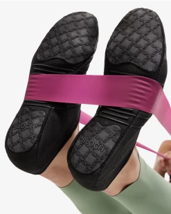 Best Sale 💯 BLOCHSTORE-US Flex Mint 👍 -adults dance shoes store SHOT05 234 R2 3229a2d7 c1c4 483e 8a1f 1bc16368307e