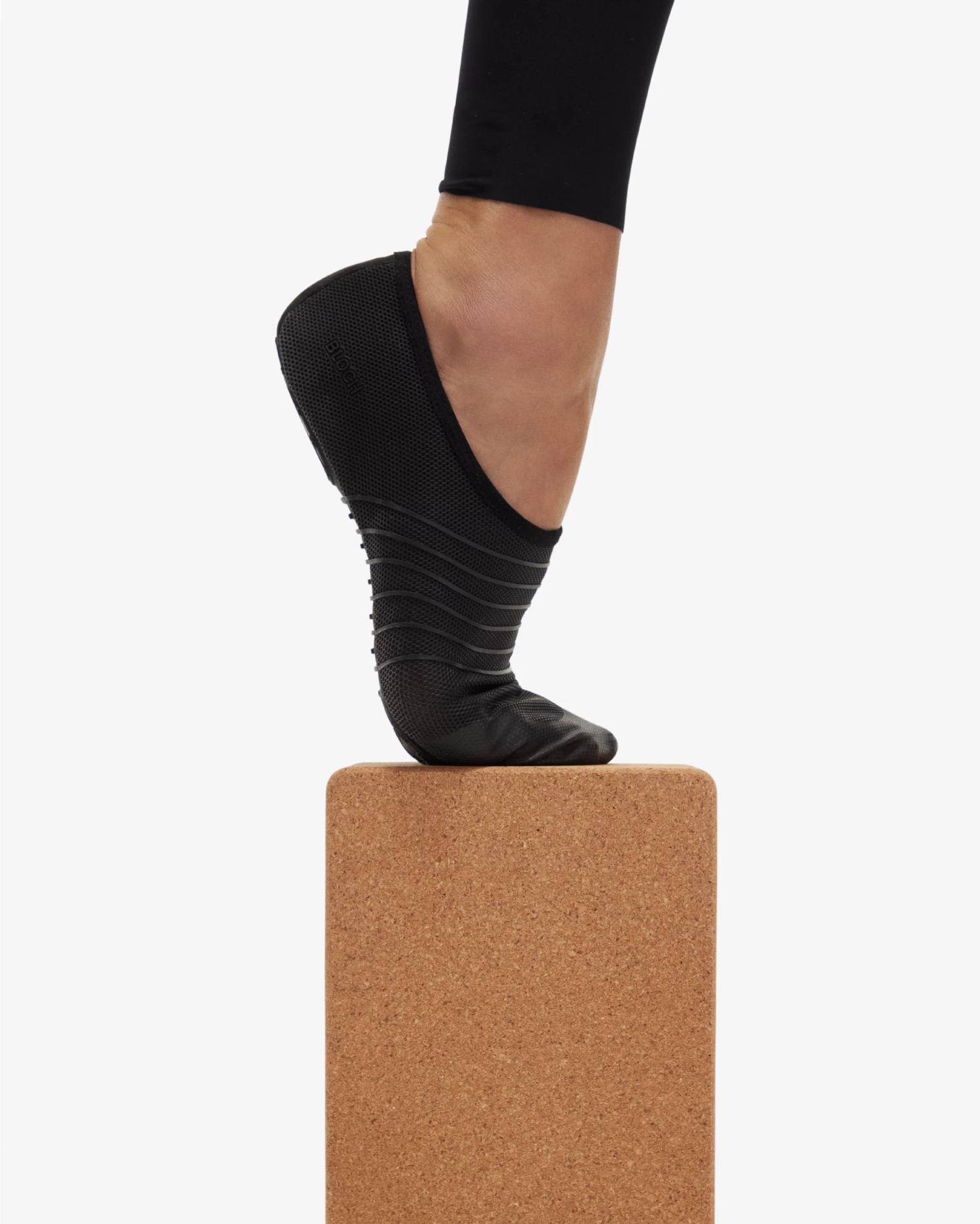 Cheapest ๐งจ BLOCHSTORE-US Flex Black ๐ 4 Cheapest ๐งจ BLOCHSTORE-US Flex Black ๐ - Image 4