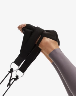 Budget π€© BLOCHSTORE-US Stance B29 π 11 Budget π€© BLOCHSTORE-US Stance B29 π -adults dance shoes store SHOT09 074 R2 d6bf87f0 2c61 4ac7 8b79 aa73ca497681