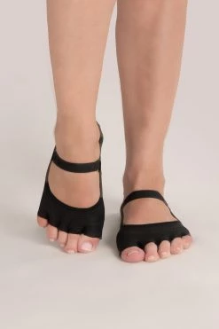 Brand new 🔥 BLOCHSTORE-US Stance Black ⭐ -adults dance shoes store STANCE BLACK FRONT 6ecd3121 0d6f 4357 93fd c0014b2e6c6c