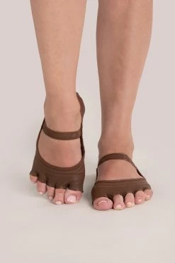 Budget π€© BLOCHSTORE-US Stance B29 π 8 Budget π€© BLOCHSTORE-US Stance B29 π -adults dance shoes store STANCE BROWN FRONT 6501deb0 8f06 44ec b796 ec8d052df801