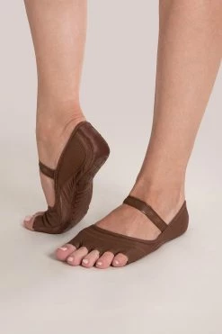 Budget 🤩 BLOCHSTORE-US Stance B29 🔔