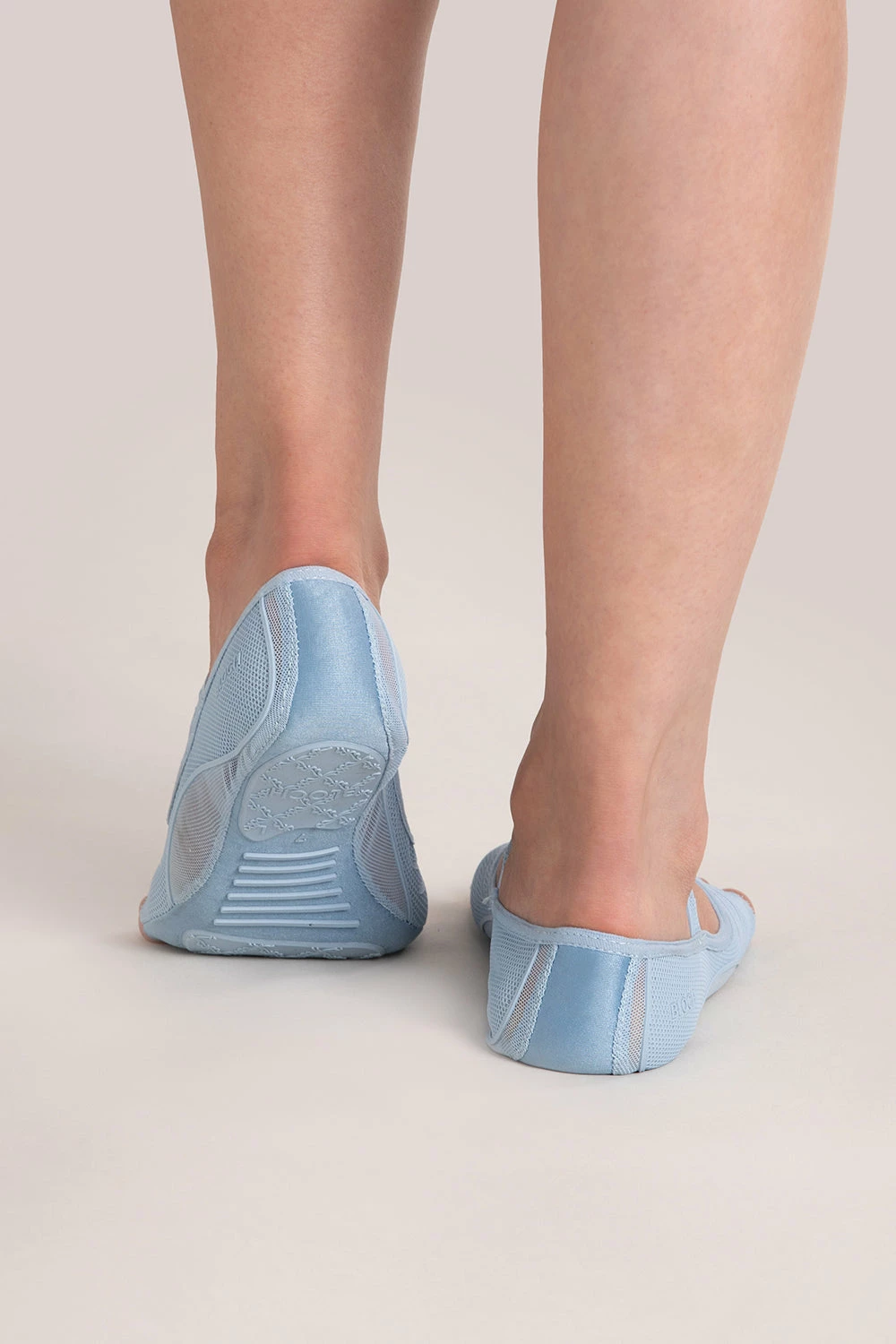 Brand new π BLOCHSTORE-US Stance Light Blue π 2 Brand new π BLOCHSTORE-US Stance Light Blue π - Image 2