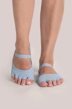 Brand new π BLOCHSTORE-US Stance Light Blue π 8 Brand new π BLOCHSTORE-US Stance Light Blue π -adults dance shoes store STANCE LIGHTBLUE FRONT f78d7487 1ddf 44ce aa5f 2717eb7dea09