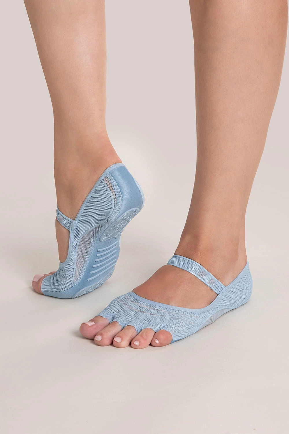 Brand new π BLOCHSTORE-US Stance Light Blue π 1 Brand new π BLOCHSTORE-US Stance Light Blue π