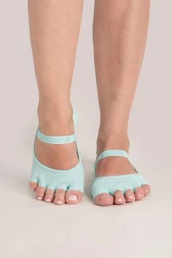 Best Pirce ✨ BLOCHSTORE-US Stance Mint 🧨 -adults dance shoes store STANCE MINT FRONT 653f0330 6d78 4c95 91c7 1c1873fdc69b