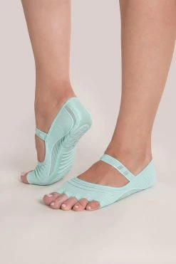 Best Pirce ✨ BLOCHSTORE-US Stance Mint 🧨