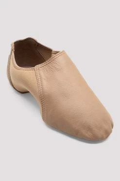 Buy ๐ BLOCHSTORE-US Ladies Spark Leather & Neoprene Jazz ๐ Shoes Tan Leather โญ 13 Buy ๐ BLOCHSTORE-US Ladies Spark Leather & Neoprene Jazz ๐ Shoes Tan Leather โญ -adults dance shoes store ZbtaLkGY