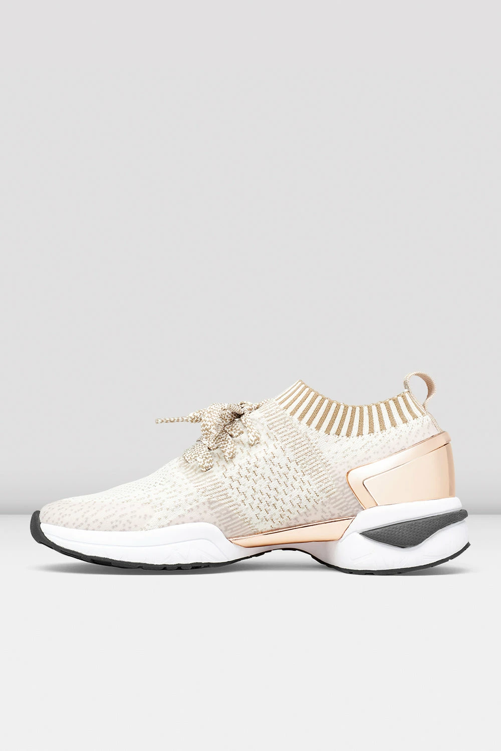 Promo β BLOCHSTORE-US Ladies Alcyone π Sneaker Beige Knit β¨ 1 Promo β BLOCHSTORE-US Ladies Alcyone π Sneaker Beige Knit β¨
