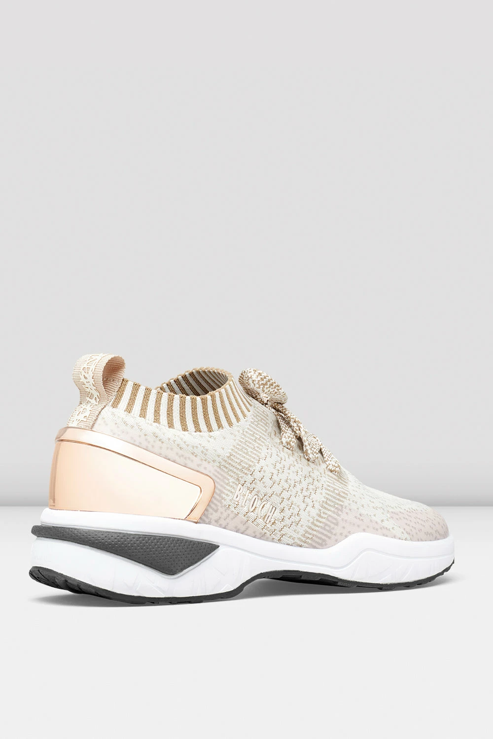 Promo β BLOCHSTORE-US Ladies Alcyone π Sneaker Beige Knit β¨ 4 Promo β BLOCHSTORE-US Ladies Alcyone π Sneaker Beige Knit β¨ - Image 4