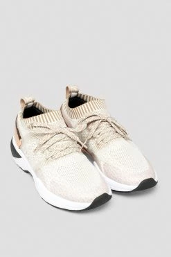Promo β BLOCHSTORE-US Ladies Alcyone π Sneaker Beige Knit β¨ 13 Promo β BLOCHSTORE-US Ladies Alcyone π Sneaker Beige Knit β¨ -adults dance shoes store alcyone luxe beige rosegold 08