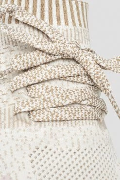 Promo β BLOCHSTORE-US Ladies Alcyone π Sneaker Beige Knit β¨ 14 Promo β BLOCHSTORE-US Ladies Alcyone π Sneaker Beige Knit β¨ -adults dance shoes store alcyone luxe beige rosegold 09