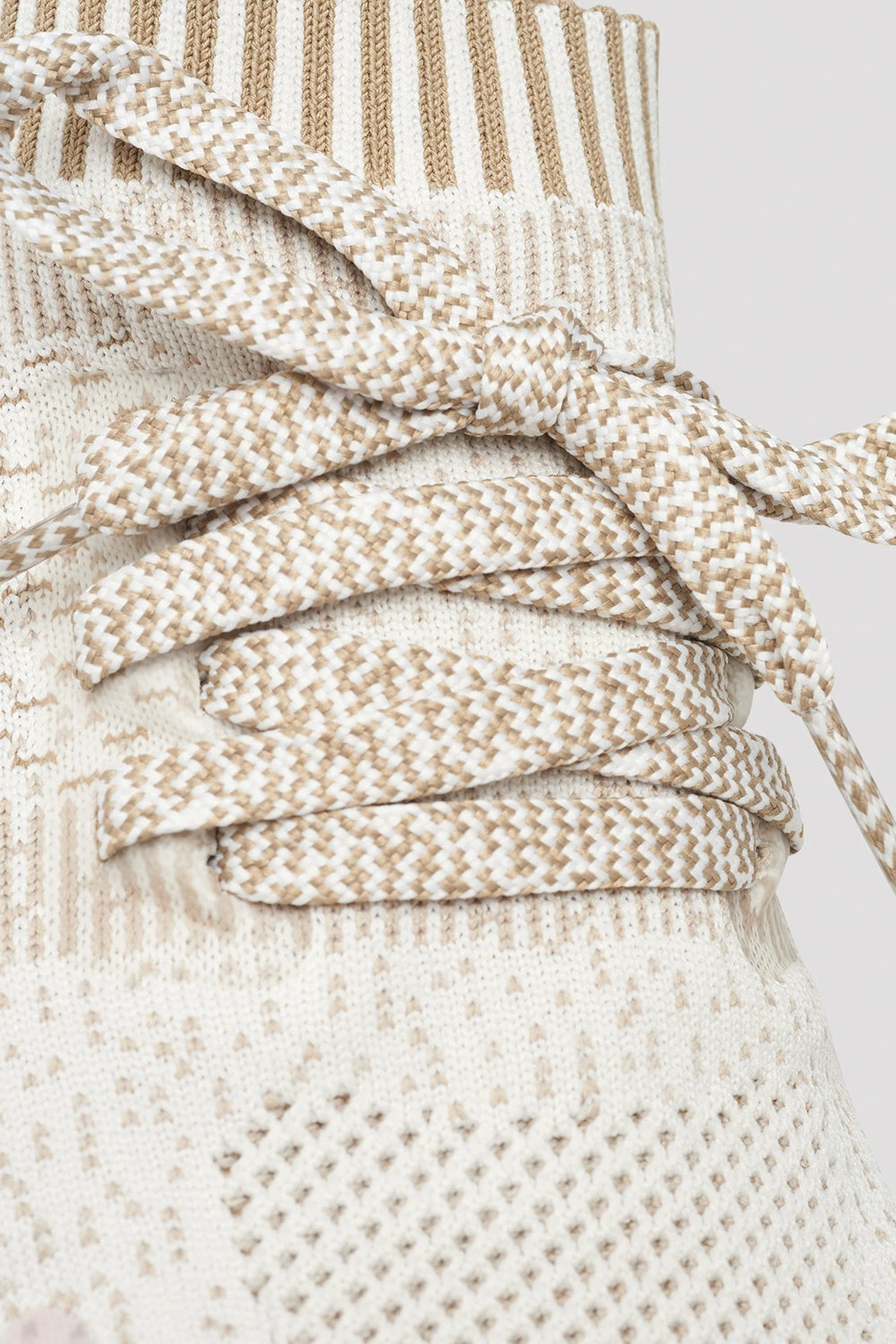 Promo β BLOCHSTORE-US Ladies Alcyone π Sneaker Beige Knit β¨ 7 Promo β BLOCHSTORE-US Ladies Alcyone π Sneaker Beige Knit β¨ - Image 7